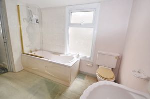 Photo 8- click for photo gallery